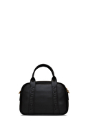 Nautica Kadın El Çantası CN7178T