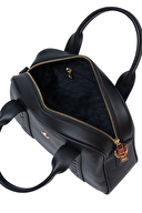 Nautica Kadın El Çantası CN7178T