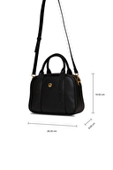 Nautica Kadın El Çantası CN7178T