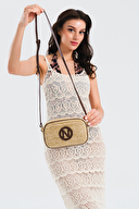 Nautica Kadın Çapraz Çanta CN7262T