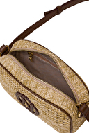 Nautica Kadın Çapraz Çanta CN7262T