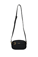 Nautica Kadın Çapraz Çanta CN7102T