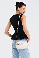 Nautica Kadın Çapraz Çanta CN7102T