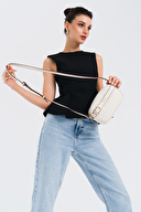 Nautica Kadın Çapraz Çanta CN7102T