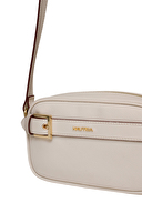 Nautica Kadın Çapraz Çanta CN7102T