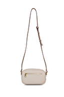 Nautica Kadın Çapraz Çanta CN7102T