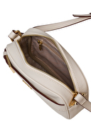 Nautica Kadın Çapraz Çanta CN7102T