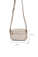 Nautica Kadın Çapraz Çanta CN7102T