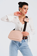 Nautica Kadın Çapraz Çanta CN7156T