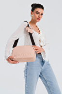 Nautica Kadın Çapraz Çanta CN7156T