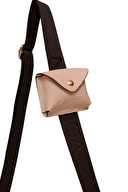 Nautica Kadın Çapraz Çanta CN7156T