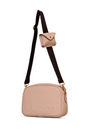 Nautica Kadın Çapraz Çanta CN7156T