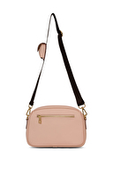 Nautica Kadın Çapraz Çanta CN7156T