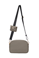 AÇIK HAKİ AÇIK HAKİ