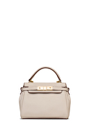 Nautica Kadın Postacı Çantası CN7111T