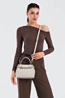 Nautica Kadın Postacı Çantası CN7111T