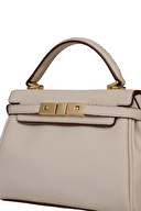 Nautica Kadın Postacı Çantası CN7111T