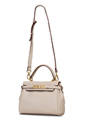 Nautica Kadın Postacı Çantası CN7111T