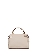 Nautica Kadın Postacı Çantası CN7111T