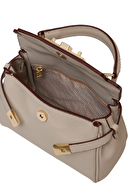 Nautica Kadın Postacı Çantası CN7111T