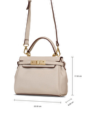 Nautica Kadın Postacı Çantası CN7111T