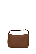 AÇIK KAHVERENGİ AÇIK KAHVERENGİ