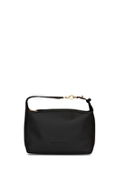 Nautica Kadın Postacı Çantası CN7113T