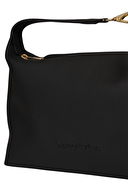 Nautica Kadın Postacı Çantası CN7113T