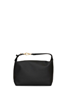 Nautica Kadın Postacı Çantası CN7113T