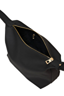 Nautica Kadın Postacı Çantası CN7113T