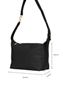 Nautica Kadın Postacı Çantası CN7113T