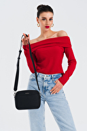 Nautica Kadın Çapraz Çanta CN7114T