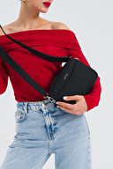 Nautica Kadın Çapraz Çanta CN7114T