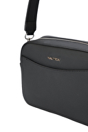 Nautica Kadın Çapraz Çanta CN7114T