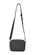 Nautica Kadın Çapraz Çanta CN7114T