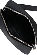 Nautica Kadın Çapraz Çanta CN7114T