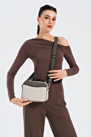 Nautica Kadın Çapraz Çanta CN7114T