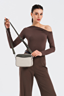 Nautica Kadın Çapraz Çanta CN7114T