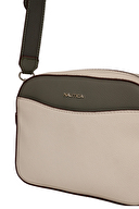 Nautica Kadın Çapraz Çanta CN7114T