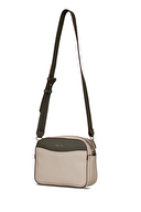 Nautica Kadın Çapraz Çanta CN7114T