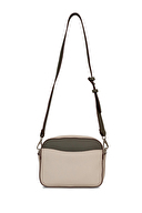 Nautica Kadın Çapraz Çanta CN7114T