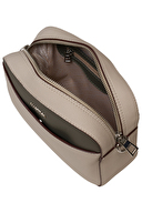 Nautica Kadın Çapraz Çanta CN7114T