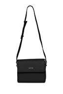 Nautica Kadın Çapraz Çanta CN7124T