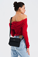 Nautica Kadın Çapraz Çanta CN7124T