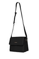 Nautica Kadın Çapraz Çanta CN7124T