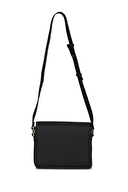 Nautica Kadın Çapraz Çanta CN7124T