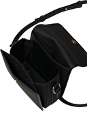 Nautica Kadın Çapraz Çanta CN7124T