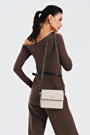 Nautica Kadın Çapraz Çanta CN7124T