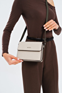 Nautica Kadın Çapraz Çanta CN7124T