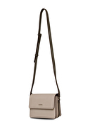 Nautica Kadın Çapraz Çanta CN7124T